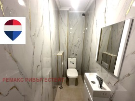 ������� ������� | Imot.bg � ����� ������ 4