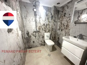 ������� ������� | Imot.bg � ����� ������ 12
