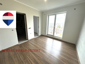 ������� ������� | Imot.bg � ����� ������ 14