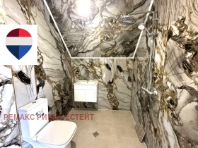 ������� ������� | Imot.bg � ����� ������ 13