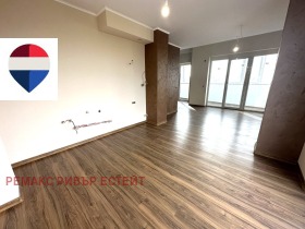 ������� ������� | Imot.bg � ����� ������ 5