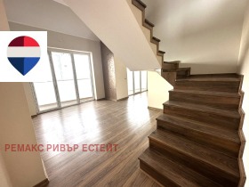 ������� ������� | Imot.bg � ����� ������ 6