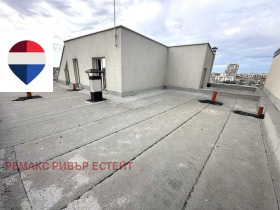 ������� ������� | Imot.bg � ����� ������ 10