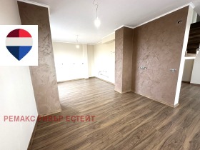������� ������� | Imot.bg � ����� ������ 2