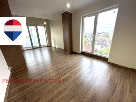 ������� ������� | Imot.bg � ����� ������ 3