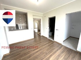 ������� ������� | Imot.bg � ����� ������ 15