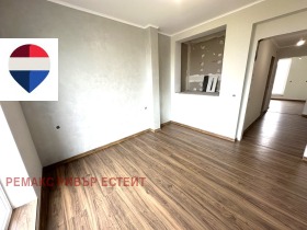 ������� ������� | Imot.bg � ����� ������ 16