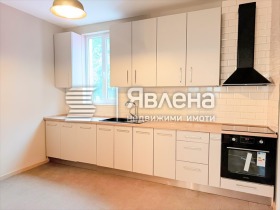 ������� ���� | Imot.bg � ����� ������ 3
