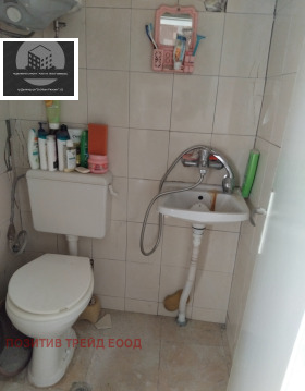 ������� ���� �� ���� | Imot.bg � ����� ������ 3
