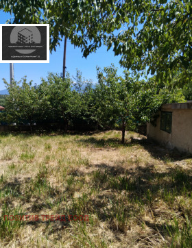 ������� ���� �� ���� | Imot.bg � ����� ������ 12