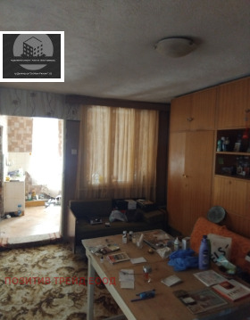 ������� ���� �� ���� | Imot.bg � ����� ������ 7