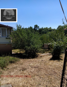 ������� ���� �� ���� | Imot.bg � ����� ������ 10