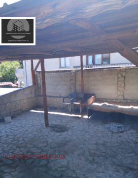 ������� ���� �� ���� | Imot.bg � ����� ������ 8