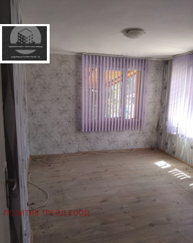 ������� ���� �� ���� | Imot.bg � ����� ������ 4