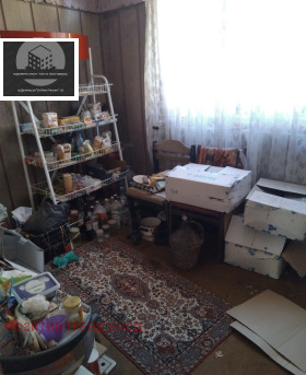 ������� ���� �� ���� | Imot.bg � ����� ������ 6