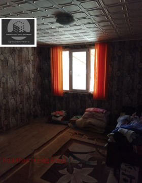 ������� ���� �� ���� | Imot.bg � ����� ������ 5