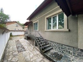 Huis Velingrad, regio Pazardzjik 1