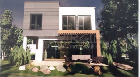 Hus m-t Rakitnika, Varna