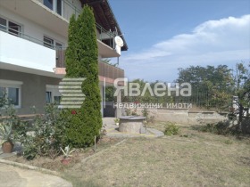 Casa m-t Priboi, Varna