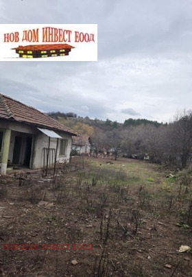 ������� ���� | Imot.bg � ����� ������ 5