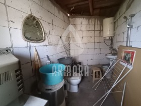 ������� ���� | Imot.bg � ����� ������ 15