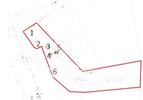 ������� ���� | Imot.bg � ����� ������ 7