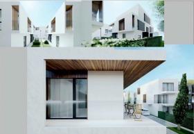 ������� ���� | Imot.bg � ����� ������ 12