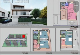 ������� ���� | Imot.bg � ����� ������ 15
