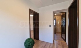 ������� ���� | Imot.bg � ����� ������ 5
