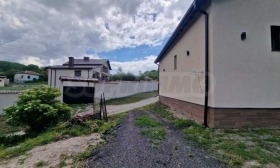 ������� ���� | Imot.bg � ����� ������ 4