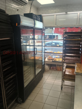������� ��������� | Imot.bg � ����� ������ 7