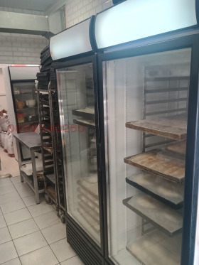 ������� ��������� | Imot.bg � ����� ������ 10
