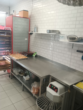 ������� ��������� | Imot.bg � ����� ������ 6