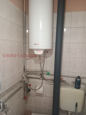 ������� ��������� | Imot.bg � ����� ������ 9