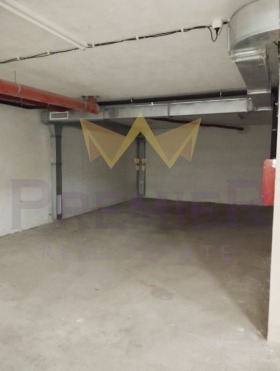 ������� ����� | Imot.bg � ����� ������ 2