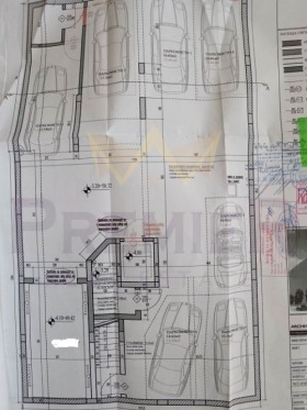 ������� ����� | Imot.bg � ����� ������ 3