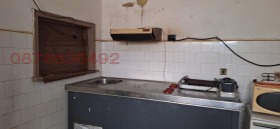 ������� ����. ��������� | Imot.bg � ����� ������ 2