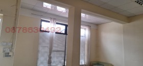 ������� ����. ��������� | Imot.bg � ����� ������ 11