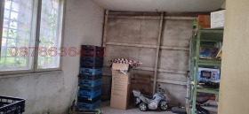 ������� ����. ��������� | Imot.bg � ����� ������ 4