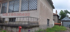 ������� ����. ��������� | Imot.bg � ����� ������ 16