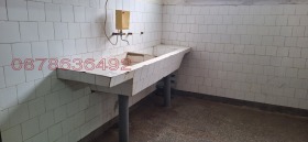 ������� ����. ��������� | Imot.bg � ����� ������ 3