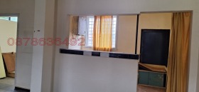 ������� ����. ��������� | Imot.bg � ����� ������ 12