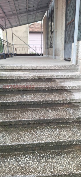 ������� ����. ��������� | Imot.bg � ����� ������ 5