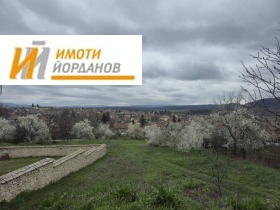 ����� ������� ������,��. �������, ������ ������ �������