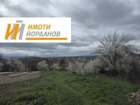 ������� ������ | Imot.bg � ����� ������ 4