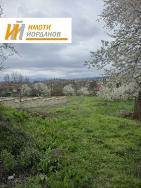 ������� ������ | Imot.bg � ����� ������ 5