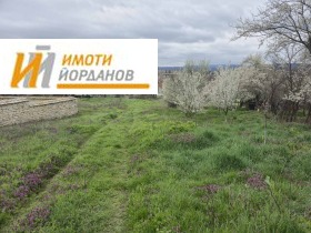 ������� ������ | Imot.bg � ����� ������ 3