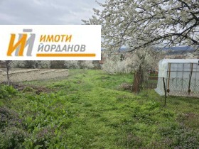 ������� ������ | Imot.bg � ����� ������ 2