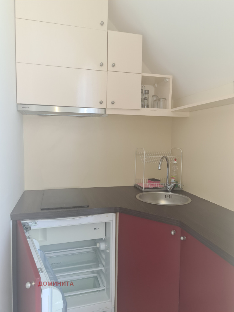 À vendre  Studio région Bourgas , Primorsko , 33 m² | 77361773 - image [3]