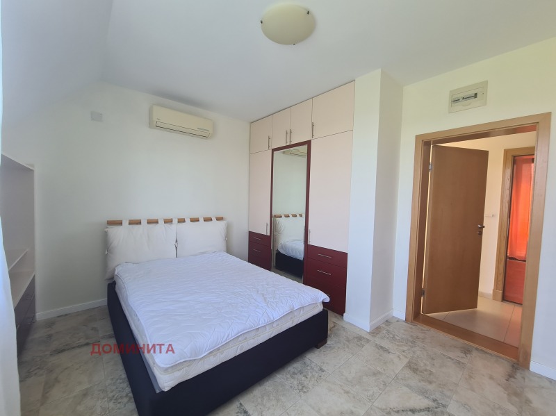 De vânzare  Studio regiunea Burgas , Primorsco , 33 mp | 77361773 - imagine [2]